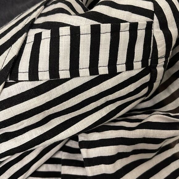 Chancelle Jacket size 18 - Picture 9 of 9